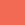 Red colour
